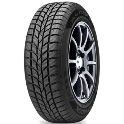 195/70R14 91T W442 WINTER I*CEPT RS