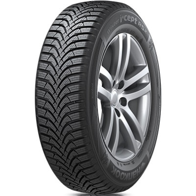 185/65R15 88H W452 WINTER I*CEPT RS2