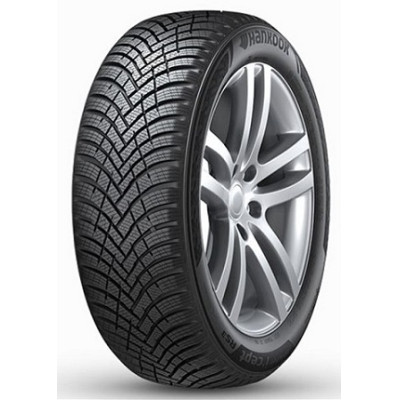205/55R17 95V XL W462 WINTER I*CEPT RS3