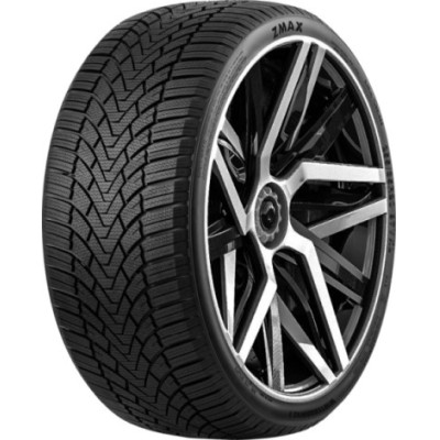 245/45R17 99V XL WINTERHAWKE I