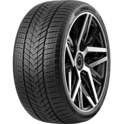 275/45R21 110H XL WINTERHAWKE II