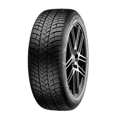 255/40R19 100V XL WINTRAC PRO