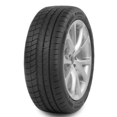 255/35R18 94V XL WINTOURA+