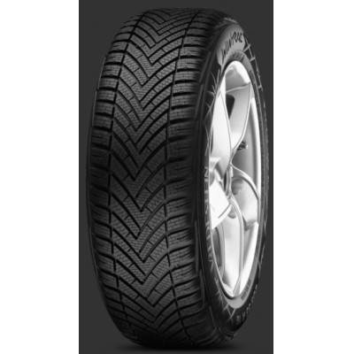 195/65R15 95T XL WINTRAC