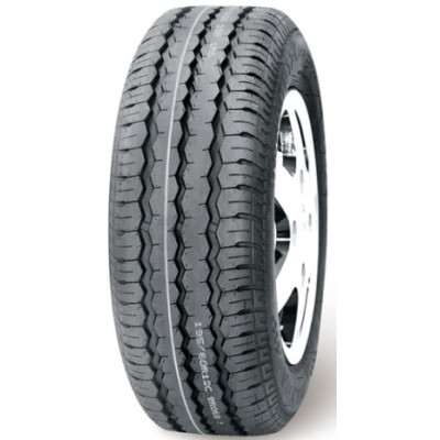 225/55R12C 112N WR068