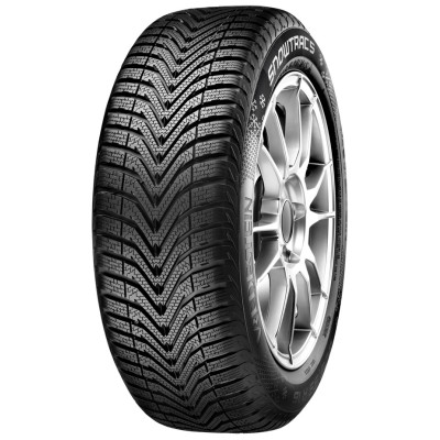 165/60R14 79T XL SNOWTRAC-5