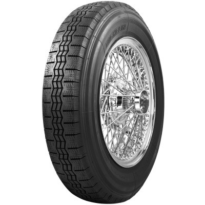 155R15 82T X
