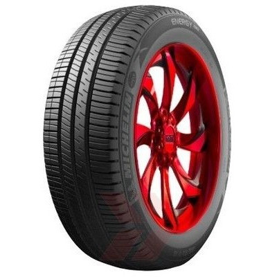 215/65R16 98H ENERGY XM2 +
