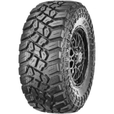265/75R16LT 123/120Q X-PRIVILO M/T