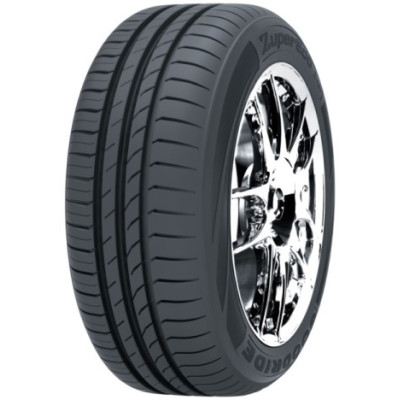 185/55R14 80V Z-107 ZUPERECO
