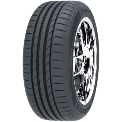 205/60R16 92H Z-107 ZUPERECO