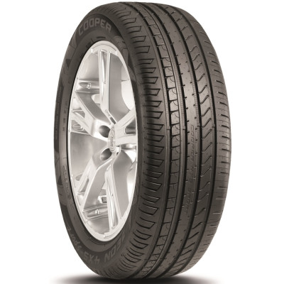225/65R17 102H ZEON 4XS SPORT
