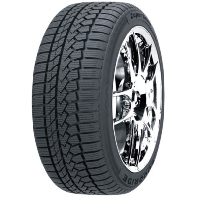 235/60R18 107V XL Z-507 ZUPERSNOW