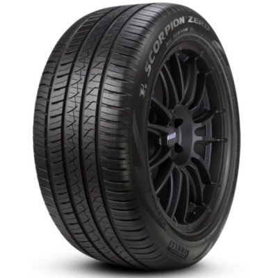 295/40R21 111Y XL SCORPION ZERO ALL (J)