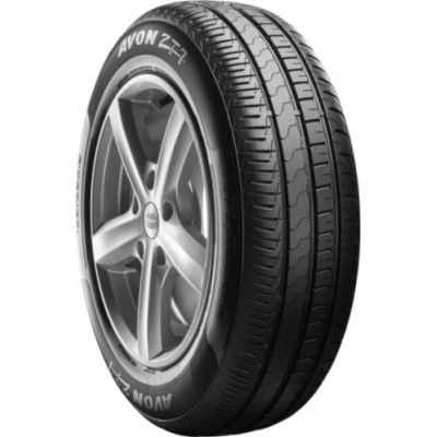 165/65R15 81T ZT7