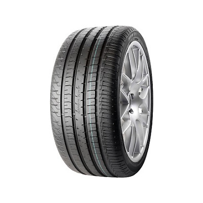 265/45R20 108Y XL ZX7
